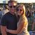 Danielle Bodek's profile image