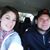 Michelle Lynn Hayes's profile image