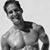 Logan Swiecki-Taylor's profile image