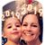 Julie Propst's profile image