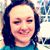 Crystal Taylor's profile image