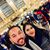 Andrea Perez-Abud's profile image