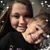 Cindy Misemer's profile image