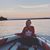 Christie Mitchell's profile image