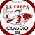 Claudio Carpa Martins's profile image