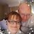 Mollie Gill's profile image