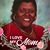 Irene Brown's profile image