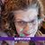 Robin Sanders - Starkey's profile image