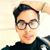 Jonathan Molina's profile image