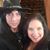 Sharon Militello's profile image
