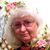 Tina Odom's profile image