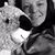 Kerryn Tress's profile image