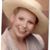 Janey Oper's profile image