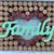 Kathy Malara's profile image