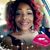 Sinchona Beasley's profile image