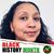 Asani Winfrey-Charles's profile image