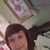 Melissa Costa Spencer's profile image