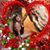 Leeana Conley's profile image