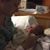 Jeanine Huckaby-Wilson's profile image