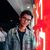 Aiden Fernando's profile image