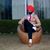 Karamjeet Singh's profile image