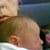 Rebecca Brown Smith's profile image