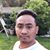 Nagar Tun's profile image