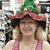 Gina Hucker's profile image