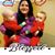 Kristin Rivera's profile image