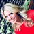 Darlene Fiske's profile image