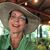 Joan Deithorn Caracciolo's profile image