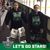 Stephanie Mitchell's profile image