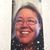 Lynn Steinman's profile image