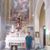 Anibal Linares's profile image