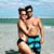 Dustyn Steckman's profile image