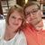 Trish King's profile image