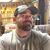 John Lynch's profile image