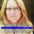 Debbie Engle's profile image