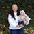 Chelsea Oakes Smith's profile image
