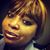Virtress L Tate's profile image