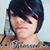 Nyeassha Thompson's profile image