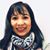 Louise DuJardin's profile image