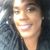 Adrienne M. Asberry's profile image