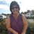 Christine Krautheim's profile image
