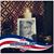 Michelle James's profile image