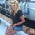 Wendy Richters's profile image