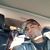 Eric Esquibel's profile image