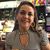 Sandra Patricia Ramirez Cabezas's profile image