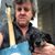 Eddie Dodd's profile image