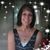 Donna Hollis Miller's profile image
